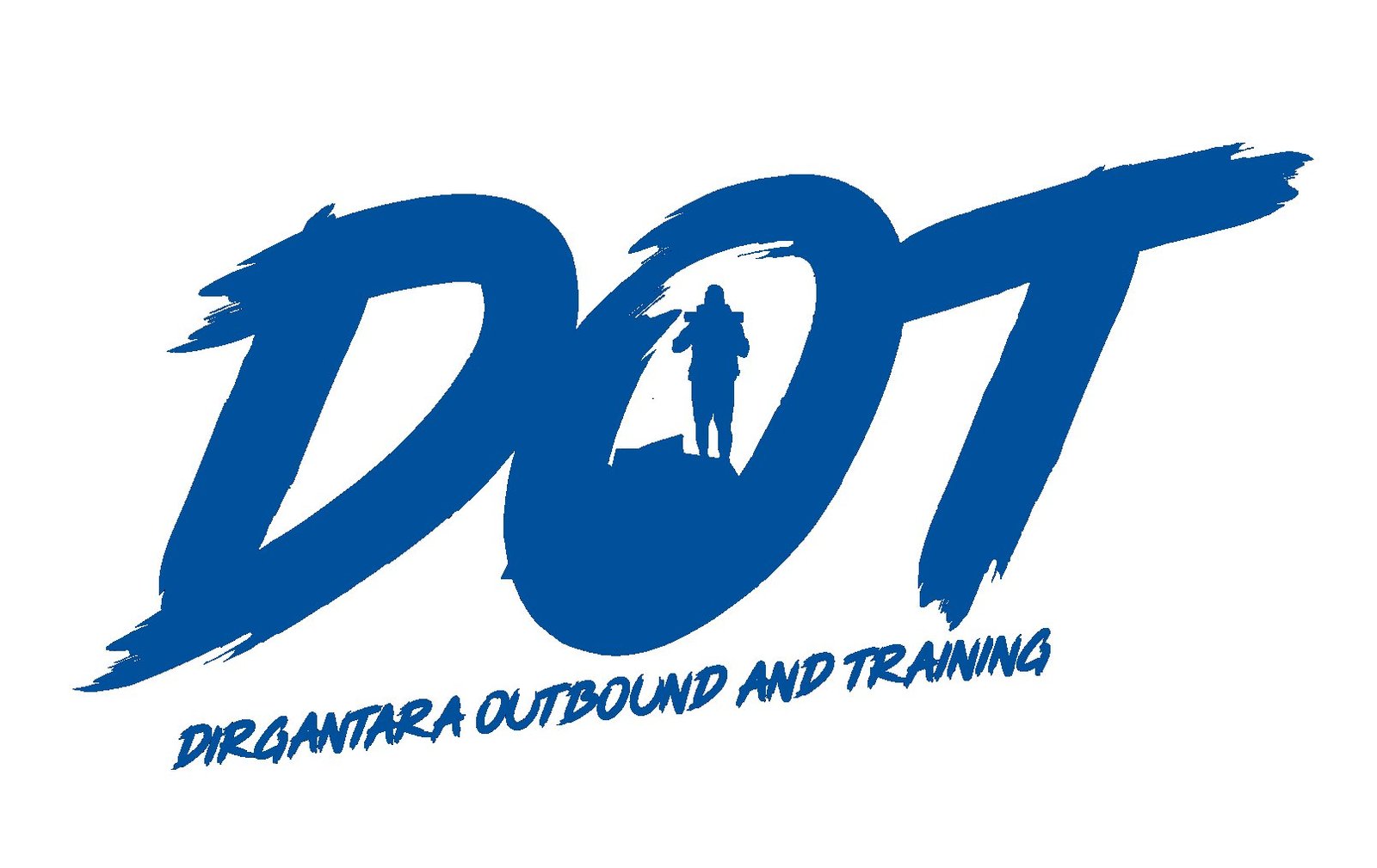 Dirgantara Outbound – Jasa Outbound Training Team Building Kantor